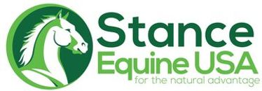Stance Equine Usa Southern Pines North Carolina
