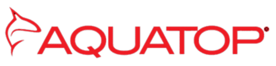 Aquatop Dallas Texas