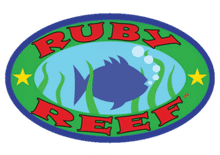 Ruby Reef West Palm Beach Florida