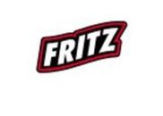 Fritz Dallas Texas