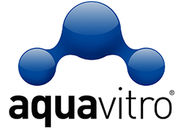 Aquavitro Dallas Texas