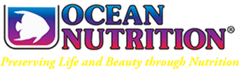 Ocean Nutrition Magnolia New Jersey