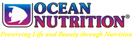 Ocean Nutrition Dallas Texas