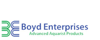 Boyd West Palm Beach Florida