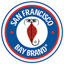 San Francisco Bay Brand Magnolia New Jersey