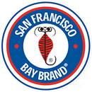 San Francisco Bay Brand Dallas Texas
