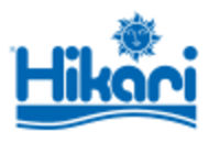 Hikari Dallas Texas