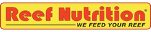 Reef Nutrition West Palm Beach Florida