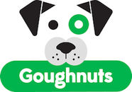 Goughnuts Lakeland Florida
