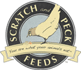Scratch And Peck Feeds Agoura Hills California