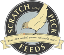 Scratch And Peck Feeds Everett Washington