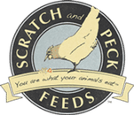 Scratch And Peck Feeds Salt Lake City