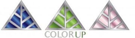 Colorup Theraputics Salt Lake City