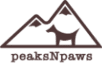 Peaks N' Paws Salt Lake City