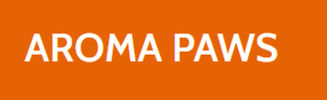 Aroma Paws Dennis Port Massachusetts