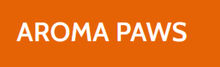 Aroma Paws Dennis Port Massachusetts