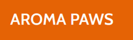 Aroma Paws Ankeny Iowa
