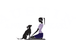 Austin And Kat Ankeny Iowa