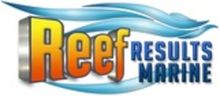 Reef Results Marine West Palm Beach Florida