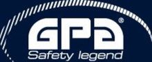 GPA Salt Lake City Utah