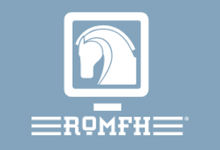 Romfh Southern Pines North Carolina