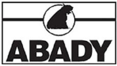 Abady Dog & Cat Food Company Salt Lake City