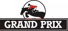 Grand Prix Salt Lake City Utah