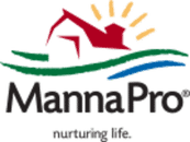 Manna Pro Salt Lake City