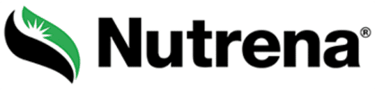 Nutrena Salt Lake City