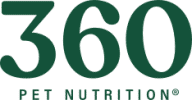 360 Pet Nutrition Sciota Pennsylvania