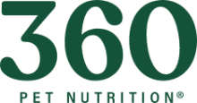 360 Pet Nutrition Visalia California