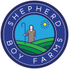 Buy Shepherd Boy Farms in Lakeland, FL from Benson's Canine Cookies Shepherd Boy Farms Lakeland Florida
