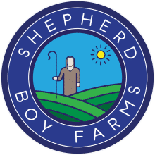 Shepherd Boy Farms Marion Illinois
