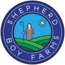 Shepherd Boy Farms Myrtle Beach South Carolina