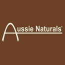 Aussie Natural Salt Lake City
