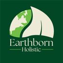 Earthborn Holistic Gainesville Florida