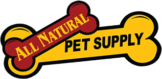 natural pet supply