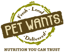 Buy Pet Wants in Cincinnati, OH from Pet Athletic Club Pet Wants Cincinnati Ohio