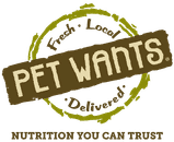 Pet Wants Salt Lake City