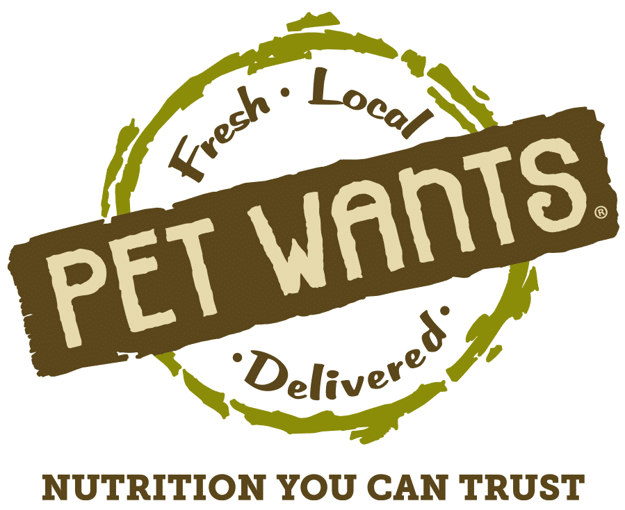 Pet Wants Hilton Head Logo