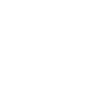 Cat Food & Supplies