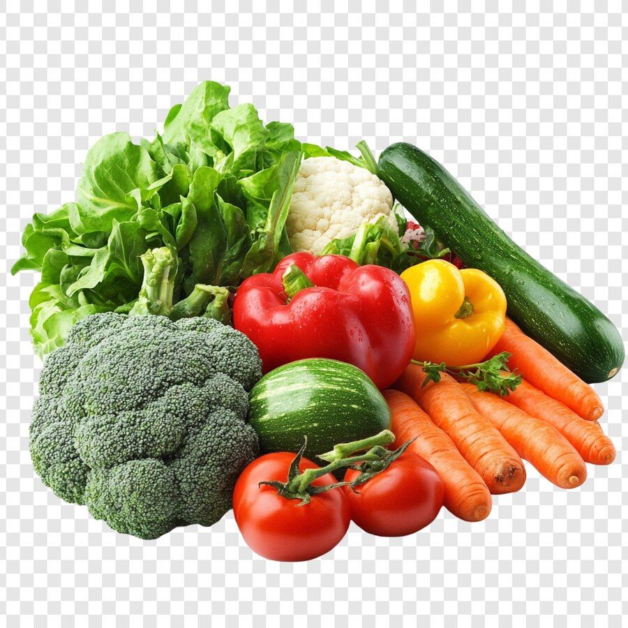 Are Vegetables Good For Your Dog?