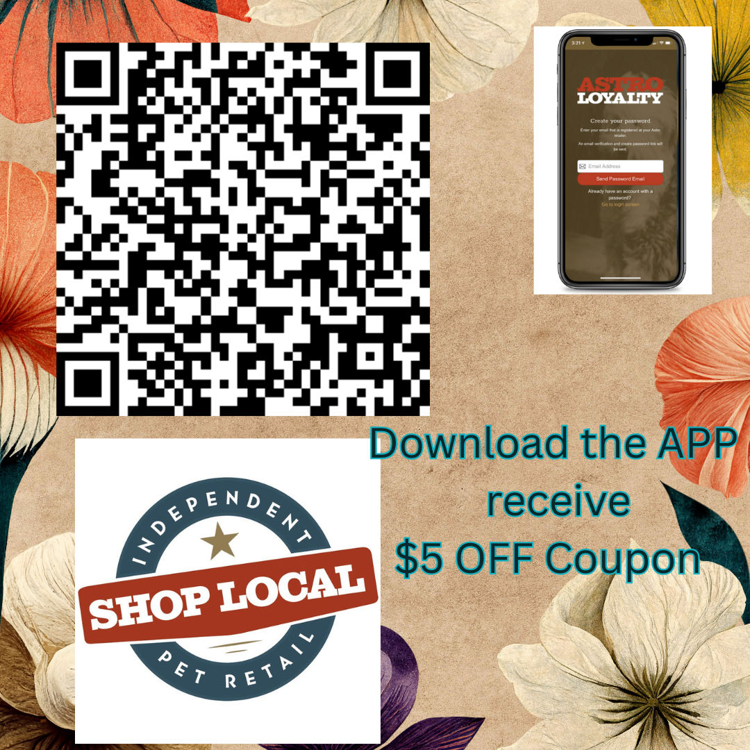 Loyalty App, Why you need it!!