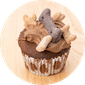 Dog Bakery
