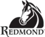 Redmond Visalia California