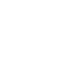 Cat Food & Supplies
