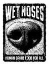 Wet Noses Ankeny Iowa