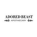 Adored Beast Salt Lake City