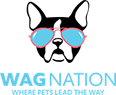 Wag Nation