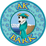 AK Bark